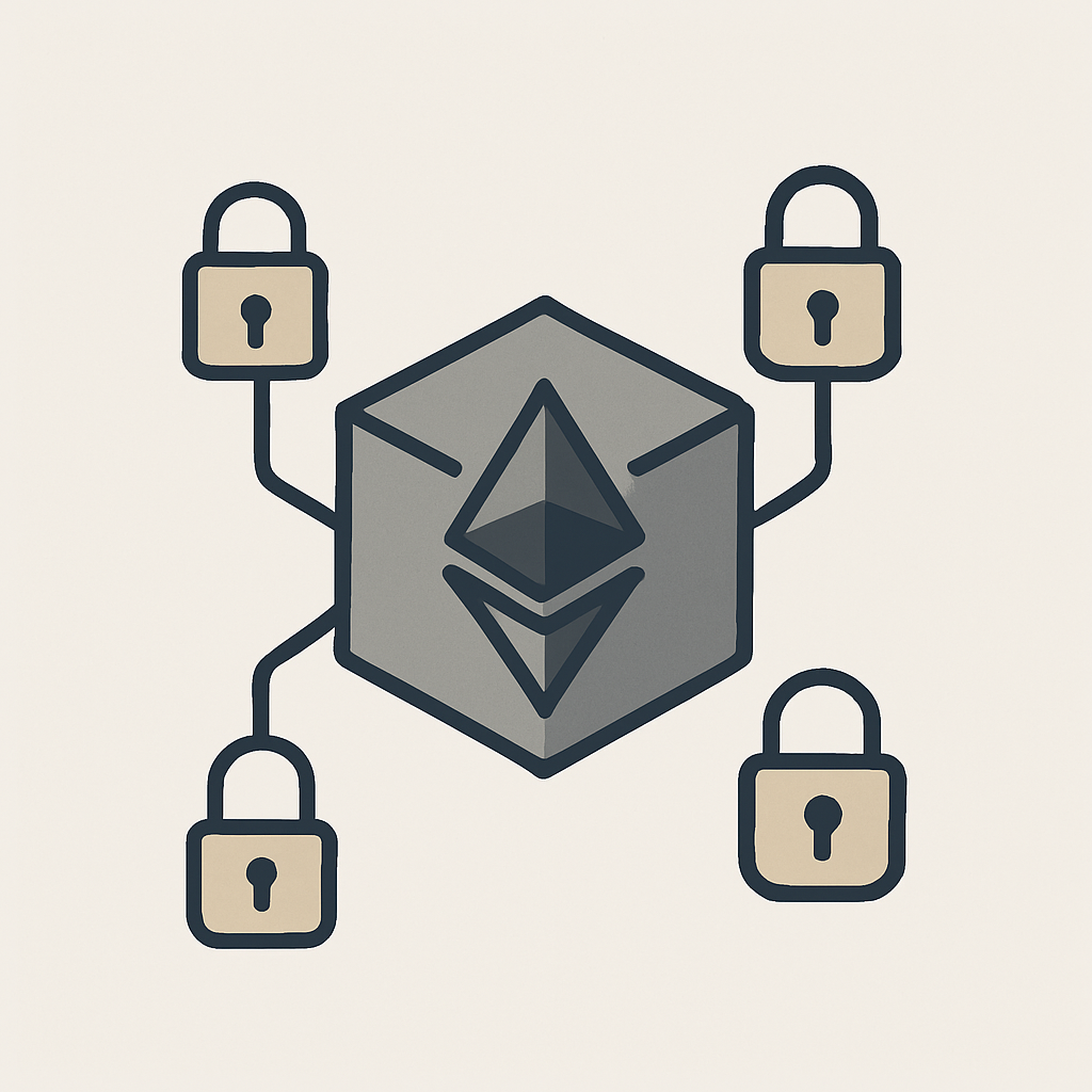 Web3 (Security)